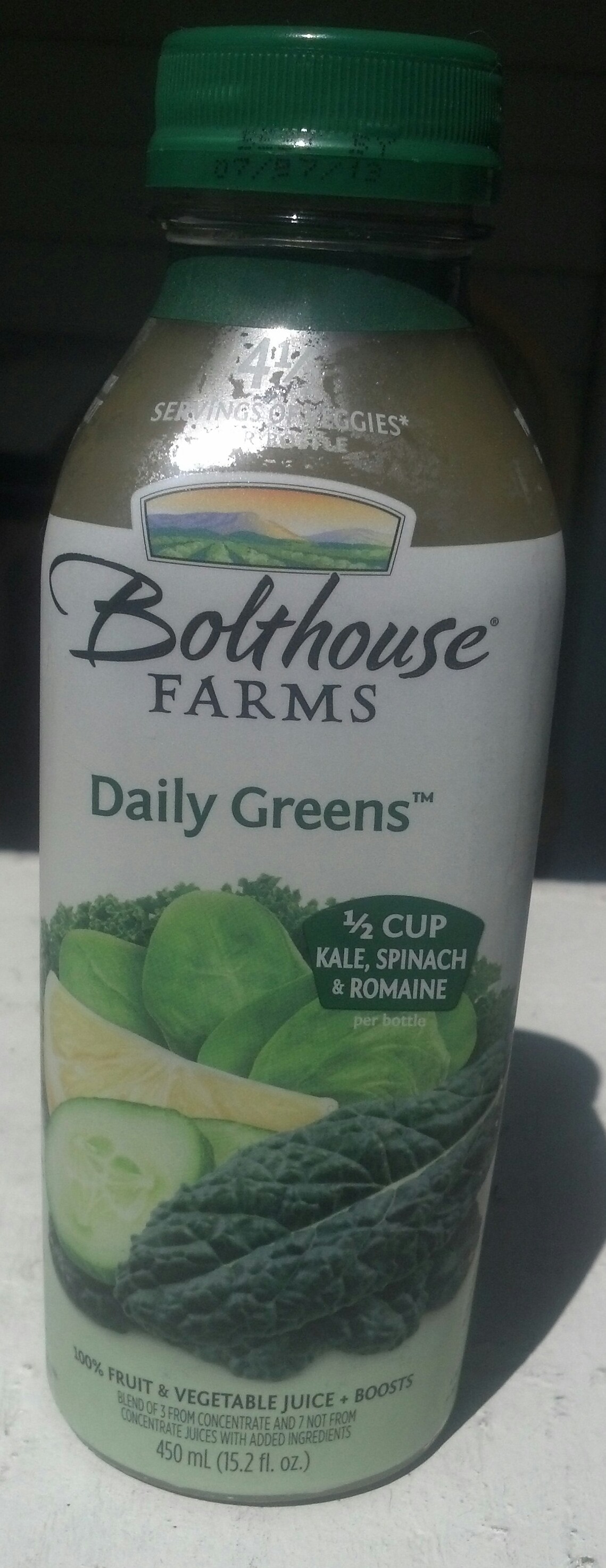 bolthouse-farms-daily-greens-thirsty-dudes