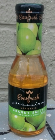 Everfresh Premier Varietals Granny Smith