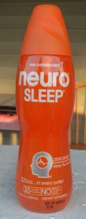 Neuro Sleep